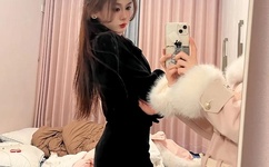 超级黑道学生下载